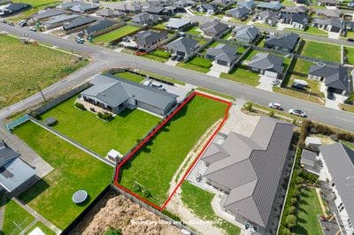 121A Pharazyn Street, Feilding, Manawatu, Manawatu | Tall Poppy 