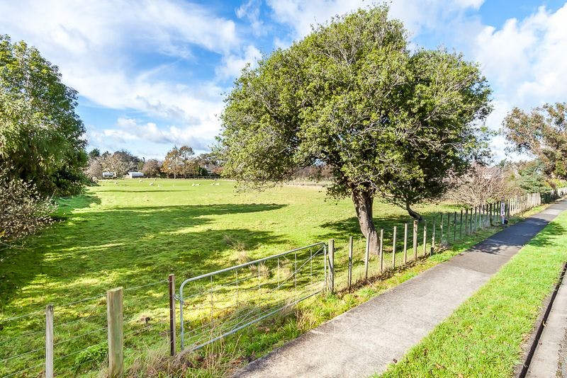 569 Wellington Rd, Marton, Rangitikei