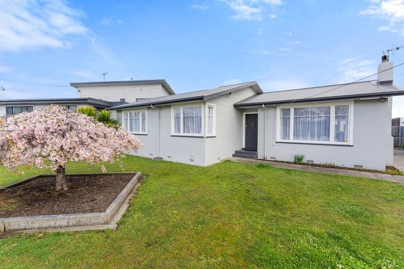 50 Fairs Road, Milson, Palmerston North City