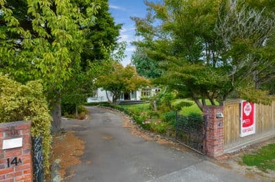 14 Ranfurly Road, Feilding, Manawatu, Manawatu | Tall Poppy 