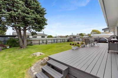 12A Rata Street, Feilding, Manawatu, Manawatu | Tall Poppy 