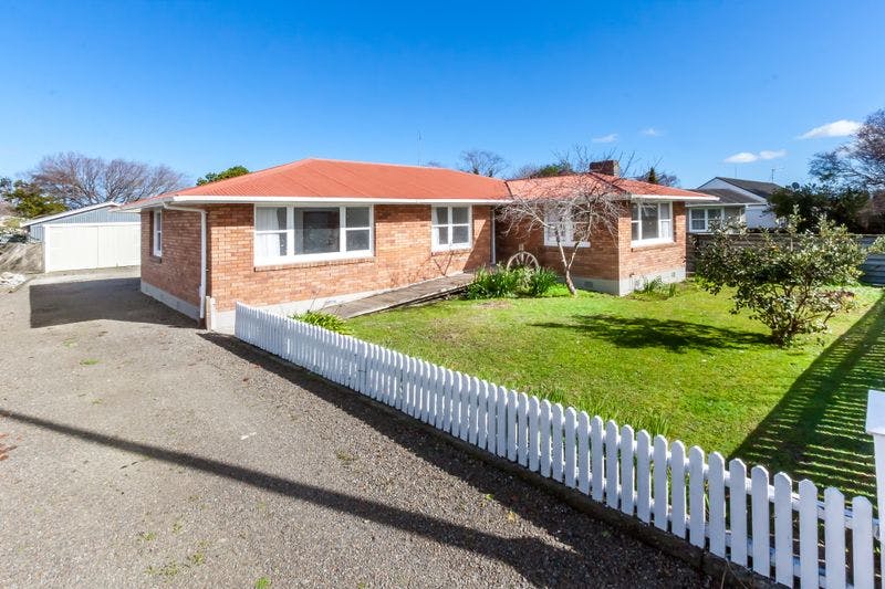 194 Milson LIne, Milson, Palmerston North City