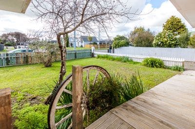 194 Milson LIne, Milson, Palmerston North City, Manawatu | Tall Poppy 