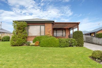 30 Greenwood Place, Fitzherbert, Palmerston North City, Manawatu | Tall Poppy 