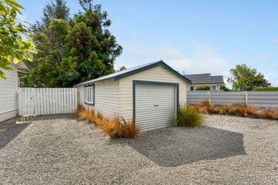 87 West Street, Feilding, Manawatu, Manawatu | Tall Poppy 