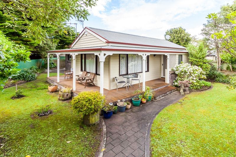 14 A York Place, Awapuni, Palmerston North City