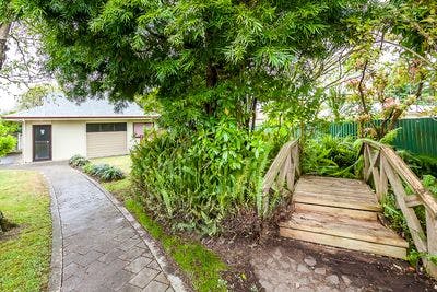 14 A York Place, Awapuni, Palmerston North City, Manawatu | Tall Poppy 