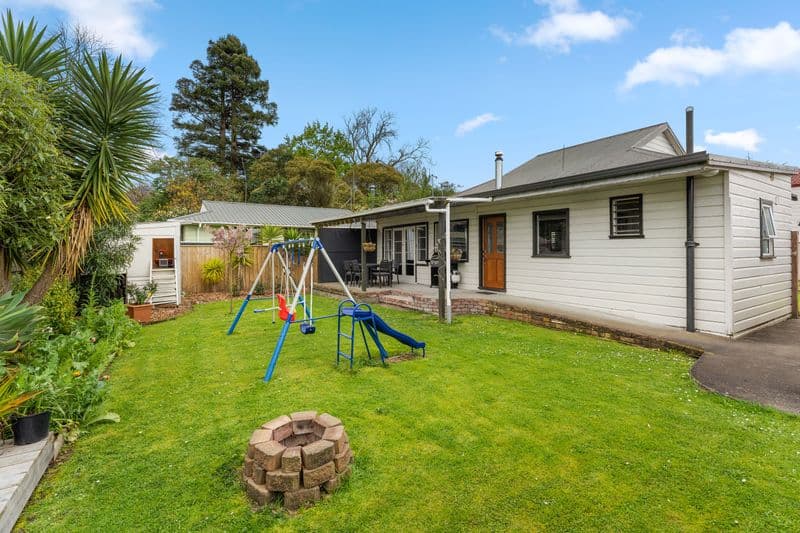 85A Monrad Street, Highbury, Palmerston North City