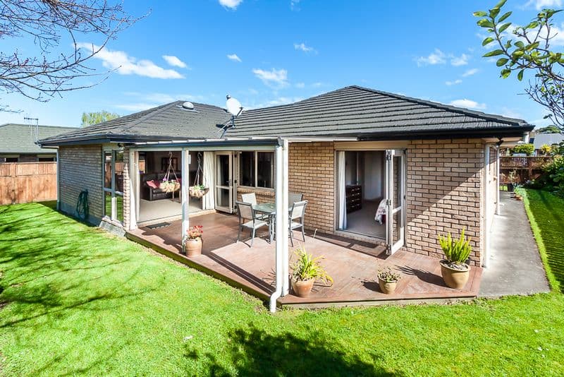 6 Elly Court, Feilding, Manawatu