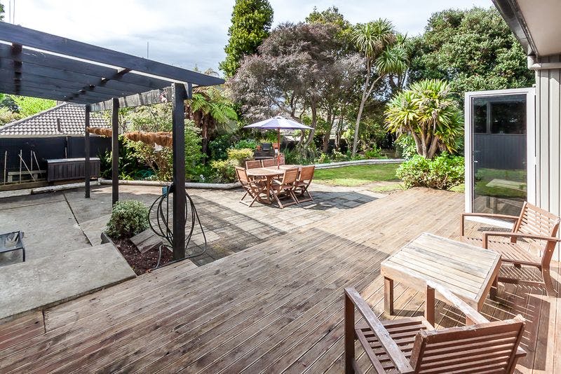 52 Slacks Road, Awapuni, Palmerston North City