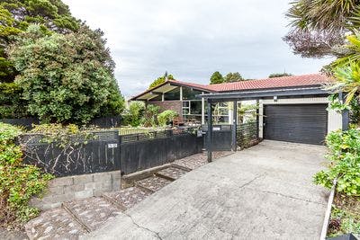 52 Slacks Road, Awapuni, Palmerston North City, Manawatu | Tall Poppy 