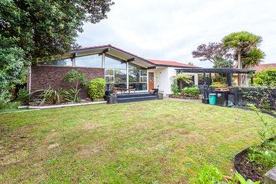 52 Slacks Road, Awapuni, Palmerston North City, Manawatu | Tall Poppy 