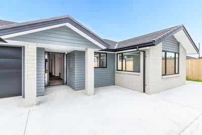 47 Port Street East, Feilding, Manawatu, Manawatu | Tall Poppy 