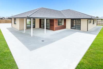 3 Mahi Grove, Feilding, Manawatu, Manawatu | Tall Poppy 