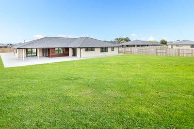 3 Mahi Grove, Feilding, Manawatu, Manawatu | Tall Poppy 