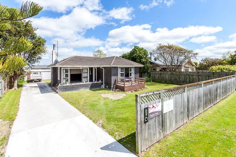 12 Derby St, Feilding, Manawatu