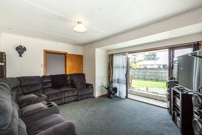 12 Derby St, Feilding, Manawatu, Manawatu | Tall Poppy 