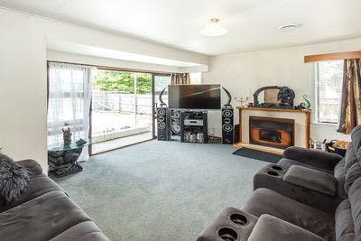 12 Derby St, Feilding, Manawatu, Manawatu | Tall Poppy 