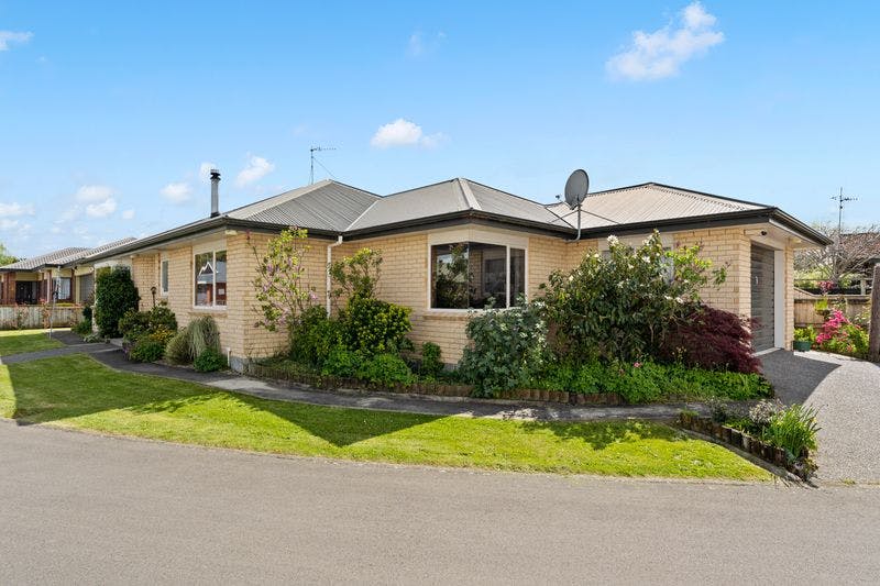 6 Rimu Court, Feilding, Manawatu