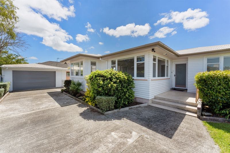 14 Anglesey Pl, Awapuni, Palmerston North City