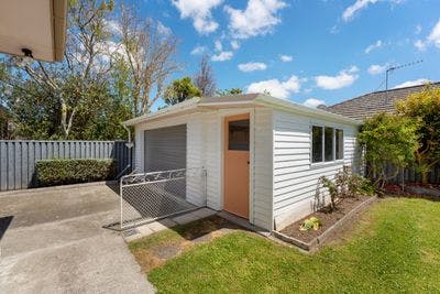 14 Anglesey Pl, Awapuni, Palmerston North City, Manawatu | Tall Poppy 