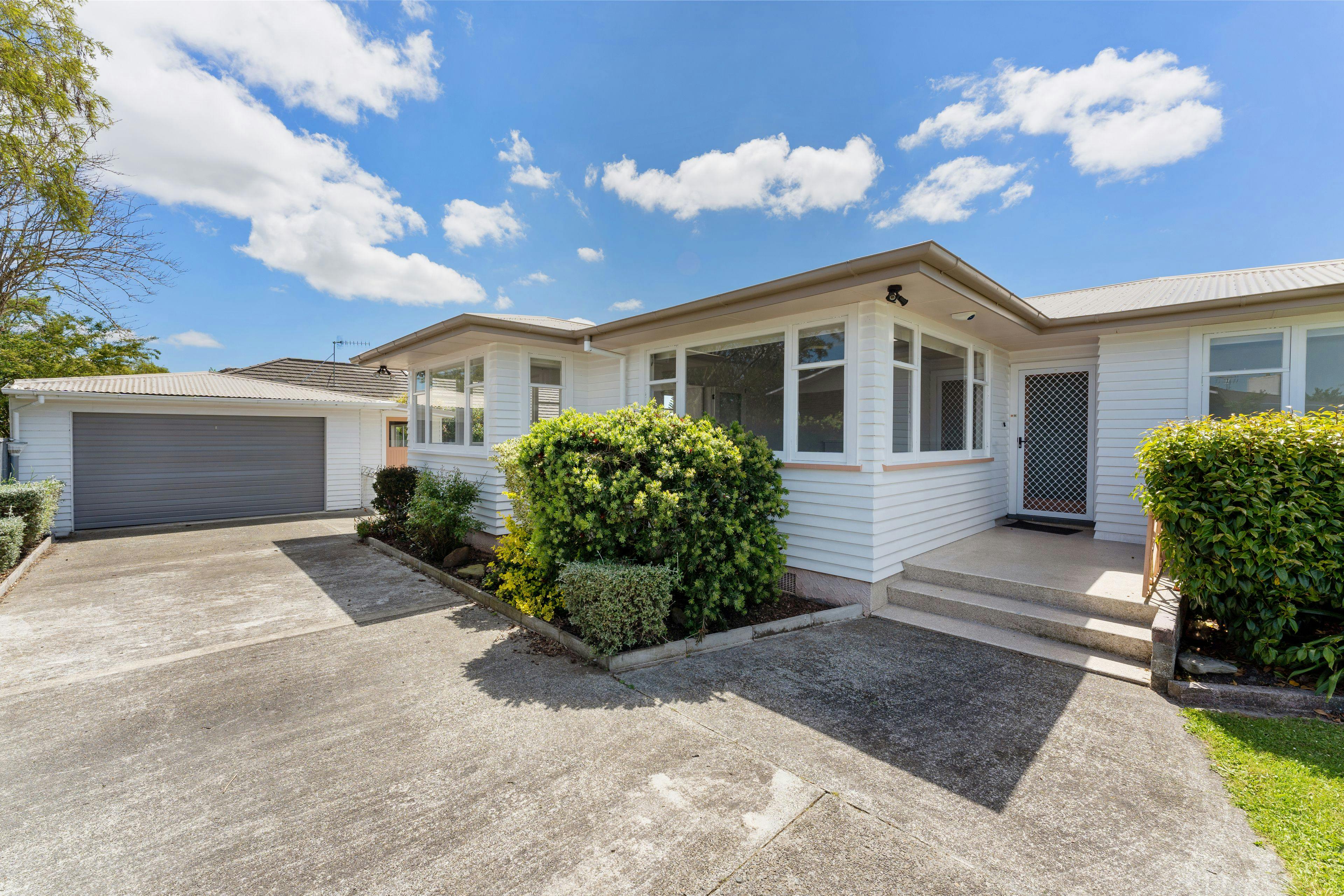 14 Anglesey Pl, Awapuni, Palmerston North City, Manawatu | Tall Poppy 