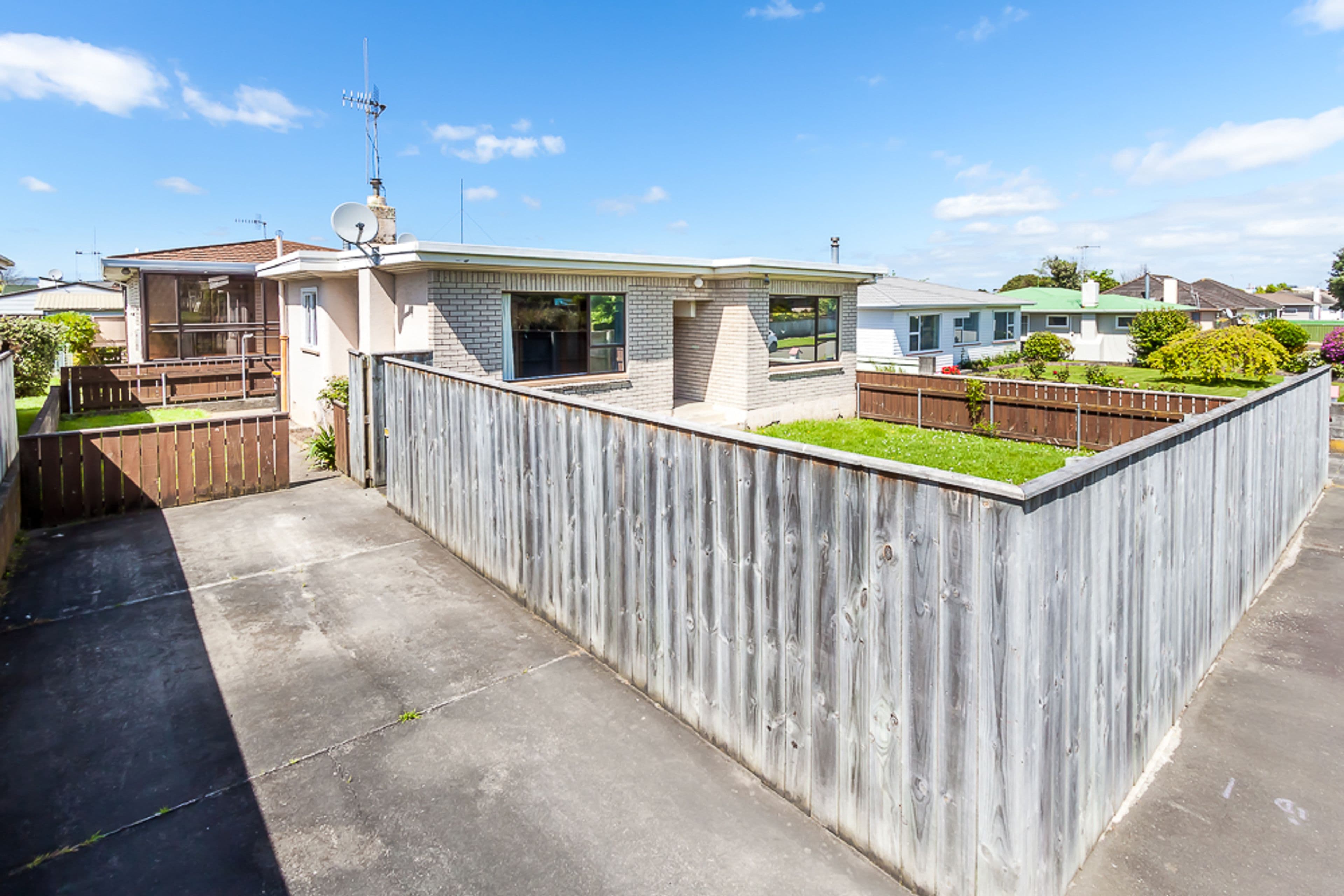 26A Milton Street, Roslyn, Palmerston North City, Manawatu | Tall Poppy 