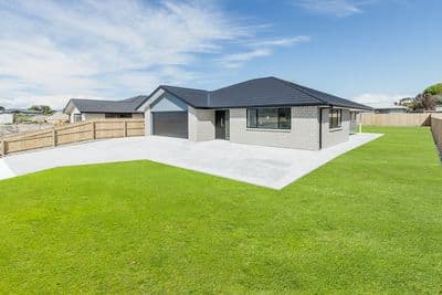 44 Nancy Avenue, Feilding, Manawatu, Manawatu | Tall Poppy 