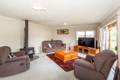 3 Almond Grove, Feilding, Manawatu, Manawatu | Tall Poppy 