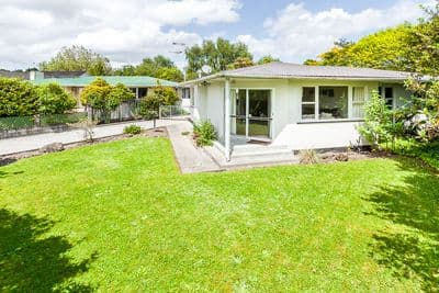 49 Parkland Crescent, Terrace End, Palmerston North City, Manawatu | Tall Poppy 