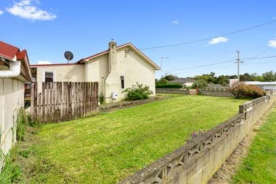 72 Avenue Rd, Foxton, Horowhenua, Manawatu | Tall Poppy 