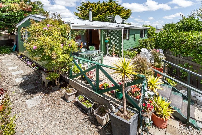 3B Kairanga Bunnythorpe Road, Bunnythorpe, Manawatu