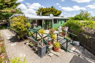 3B Kairanga Bunnythorpe Road, Bunnythorpe, Manawatu, Manawatu | Tall Poppy 