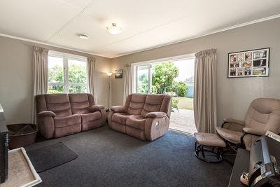 5 Ward Street, Bulls, Bulls, Manawatu | Tall Poppy 