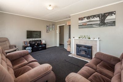 5 Ward Street, Bulls, Bulls, Manawatu | Tall Poppy 