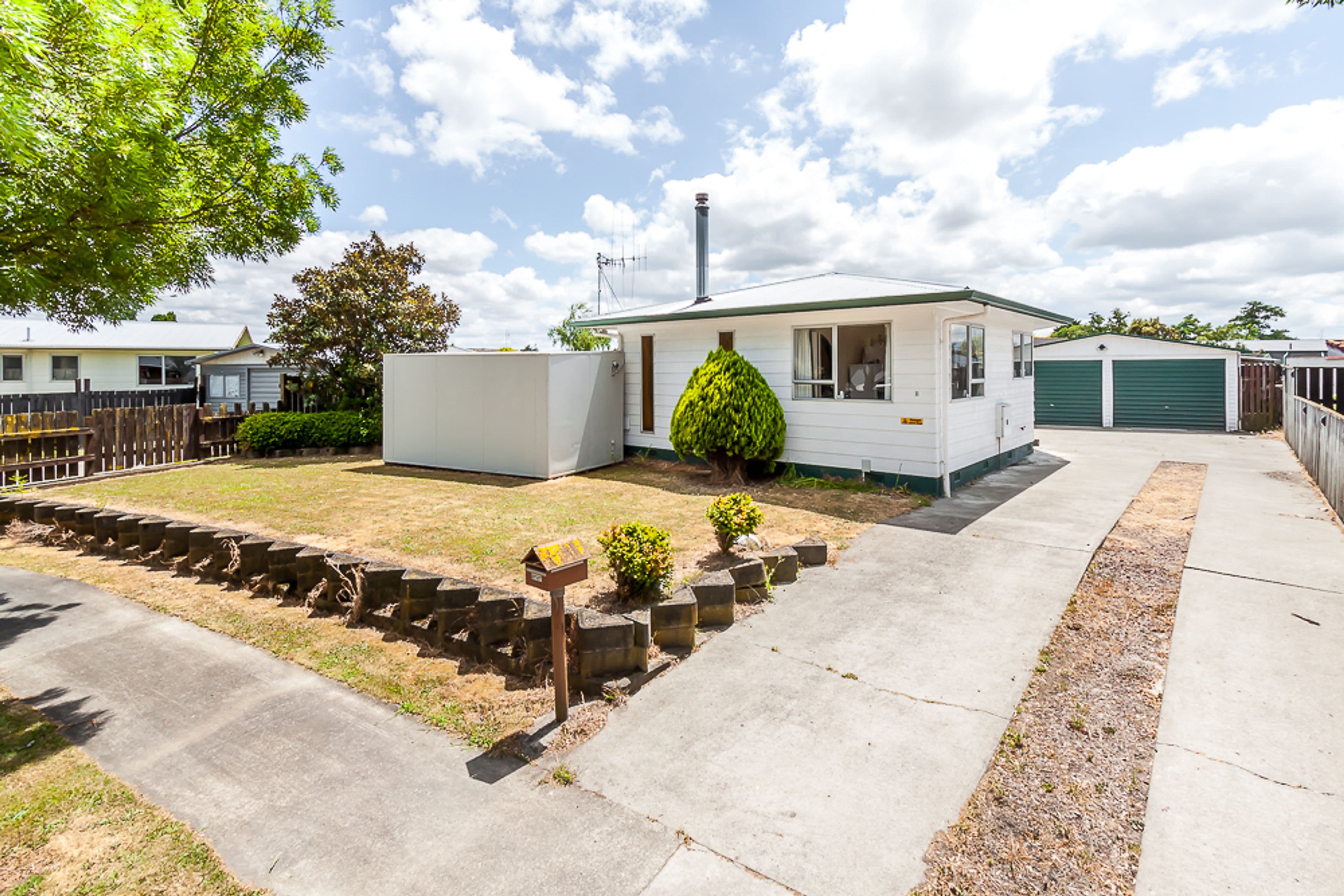 3 Forbes Place, Kelvin Grove, Palmerston North City, Manawatu | Tall Poppy 