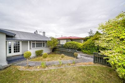 48 Miro Street, Takaro, Palmerston North City, Manawatu | Tall Poppy 