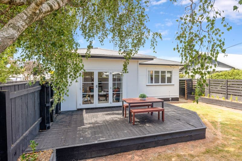 177 Kimbolton Road, Feilding, Manawatu, Manawatu | Tall Poppy 