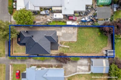 177 Kimbolton Road, Feilding, Manawatu, Manawatu | Tall Poppy 