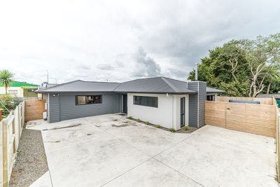 3A Mcgregor Street, Milson, Palmerston North City, Manawatu | Tall Poppy 