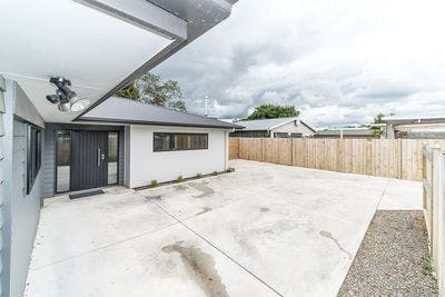 3A Mcgregor Street, Milson, Palmerston North City, Manawatu | Tall Poppy 