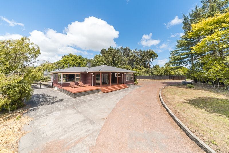 619 Awahuri Feilding Road, Awahuri, Manawatu