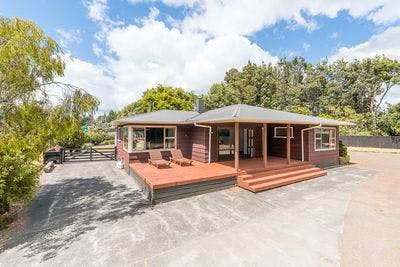 619 Awahuri Feilding Road, Awahuri, Manawatu, Manawatu | Tall Poppy 