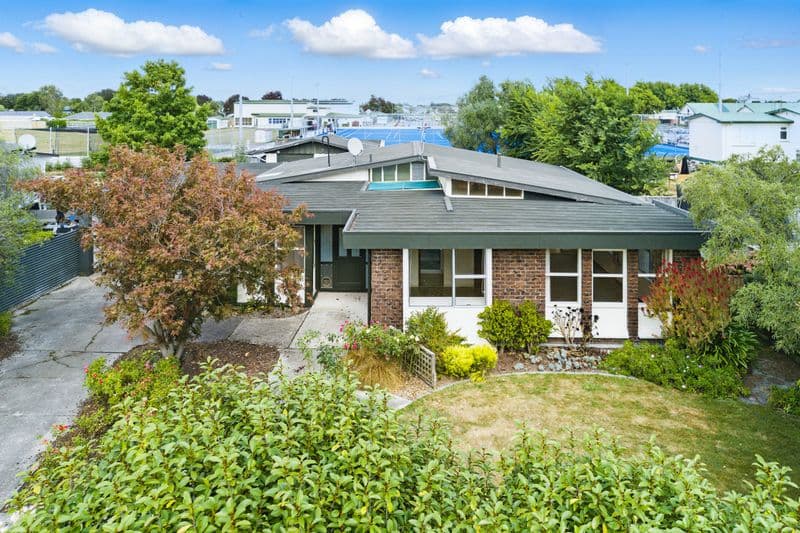 3 Virginia Crescent, Feilding, Manawatu