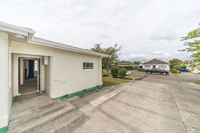 80 Havill Street, Takaro, Palmerston North City, Manawatu | Tall Poppy 