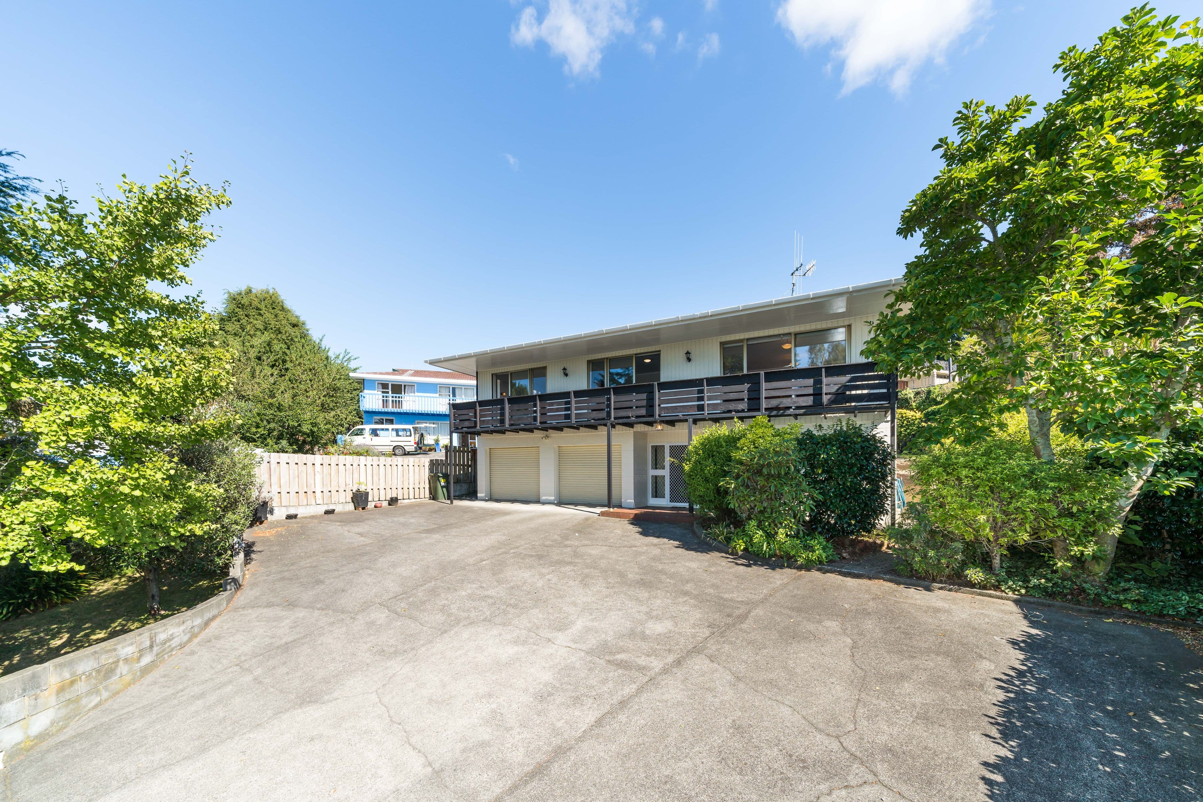 15 Dalzien Place, Feilding, Manawatu, Manawatu | Tall Poppy 