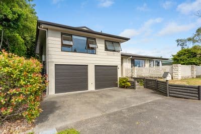 8 Simon Street, Feilding, Manawatu, Manawatu | Tall Poppy 