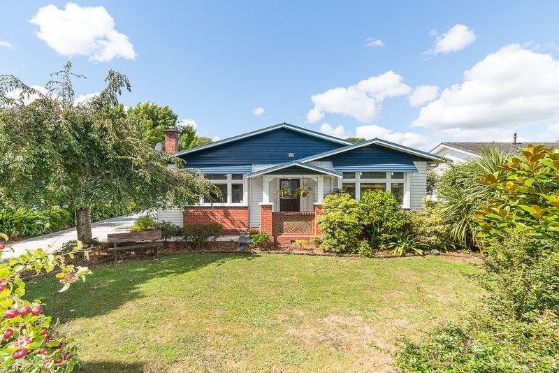 69 Rangitane Street, Palmerston North, Palmerston North City