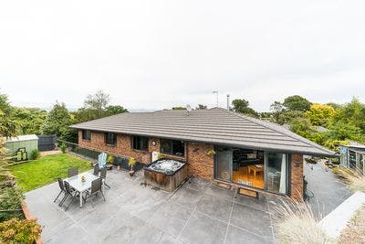 44A Alfred Street, Roslyn, Palmerston North City, Manawatu | Tall Poppy 