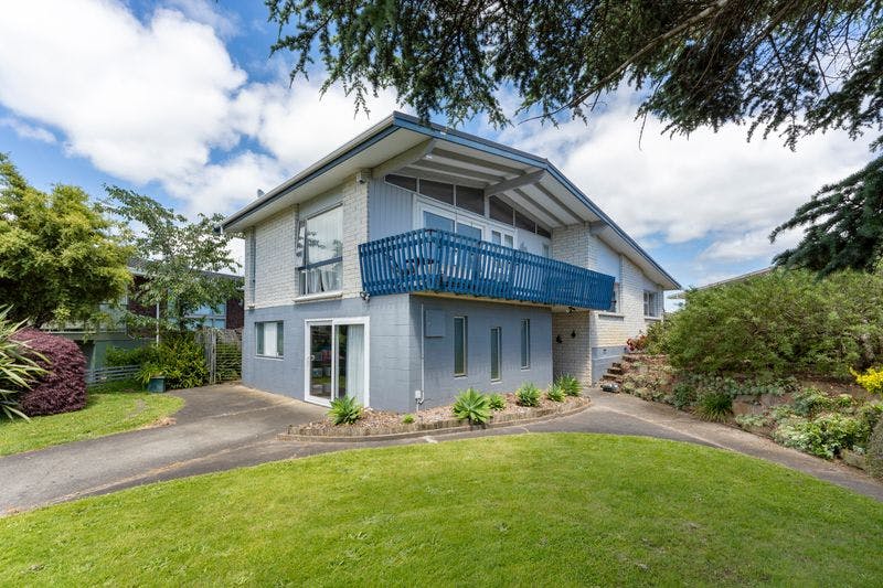 50 Fairview Avenue, Feilding, Manawatu